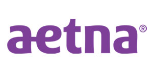 Aetna insurance accepted