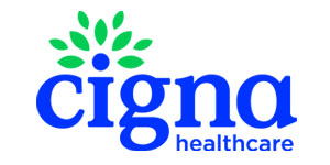 Cigna insurance accepted