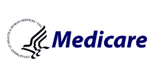 Medicare insurance accepted