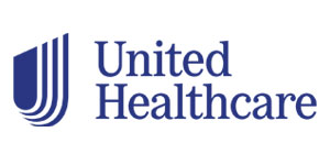 United Healthcare insurance accepted